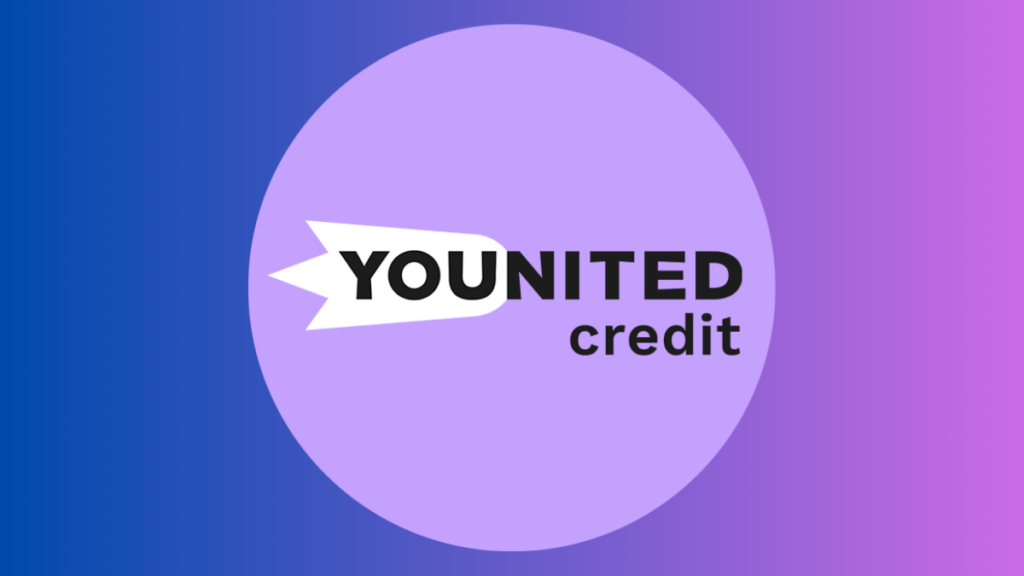 Prêt Personnel Younited Credit