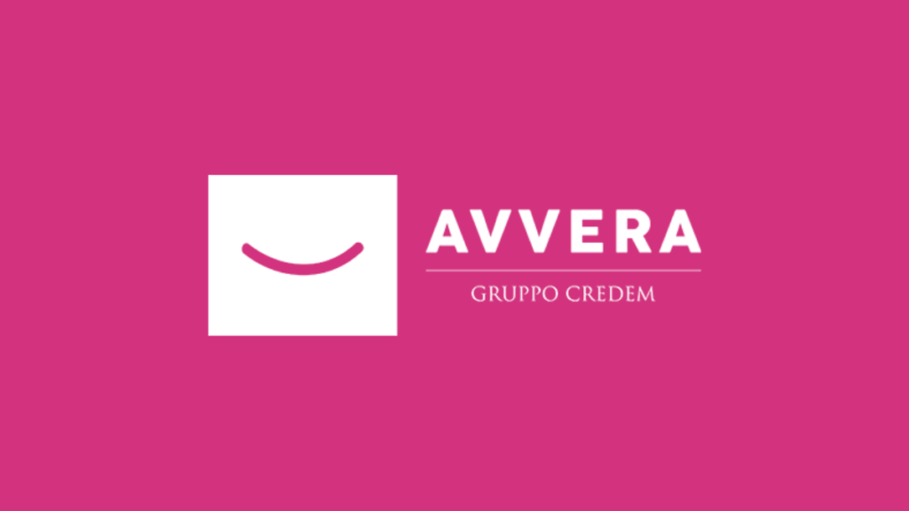 Prestito Digitale Avvera