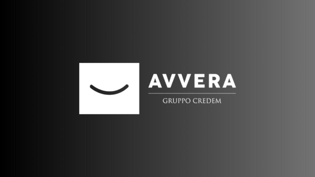 Prestito Digitale Avvera