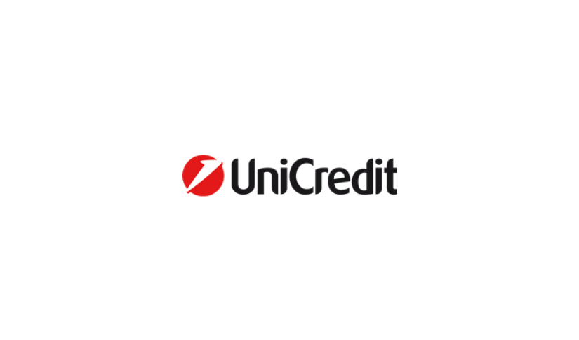 UniCredit Flexia Classic recensione