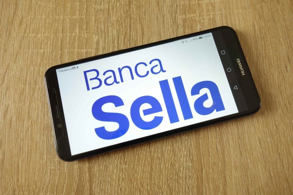 Prestito Online Banca Sella