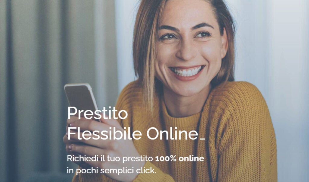 Prestito Personale Prestipay