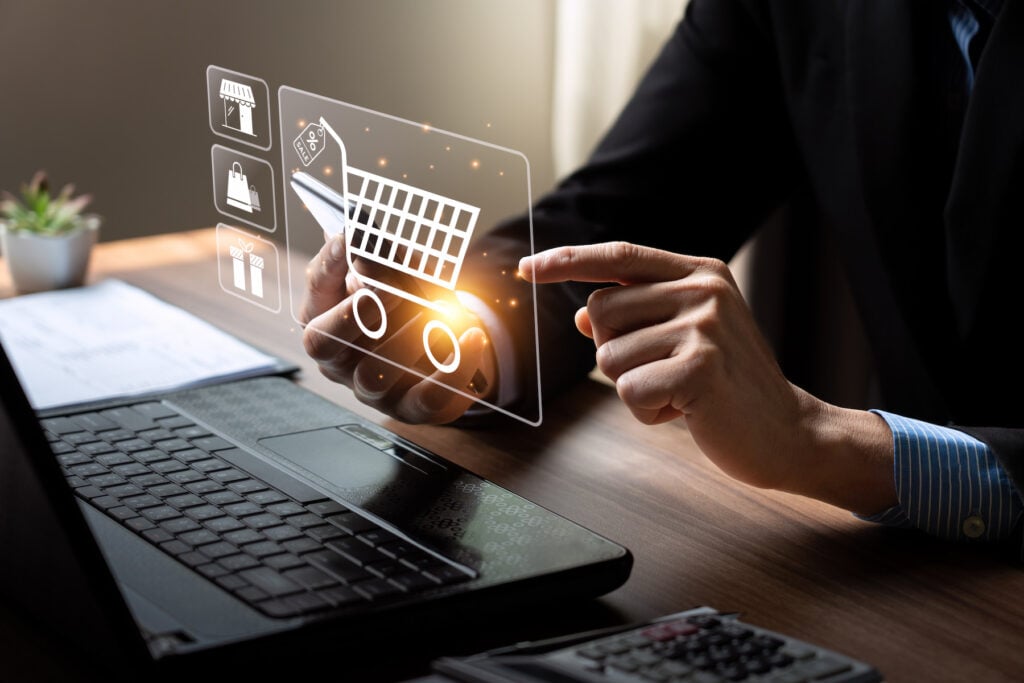 come evitare gli acquisti impulsivi