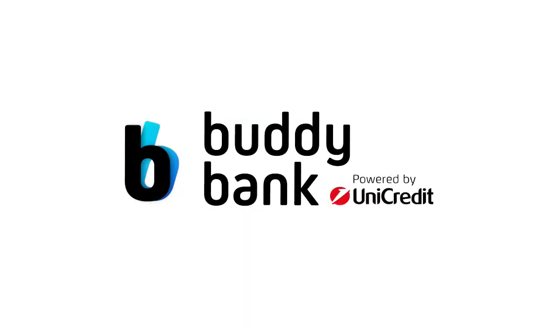 Carta di Debito MyOne buddy UniCredit