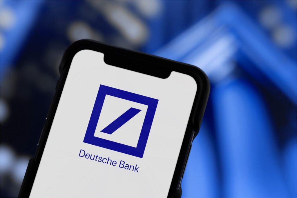 Carta di credito db Classic VISA