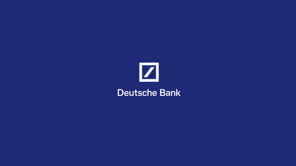 Carta di Credito db Gold VISA