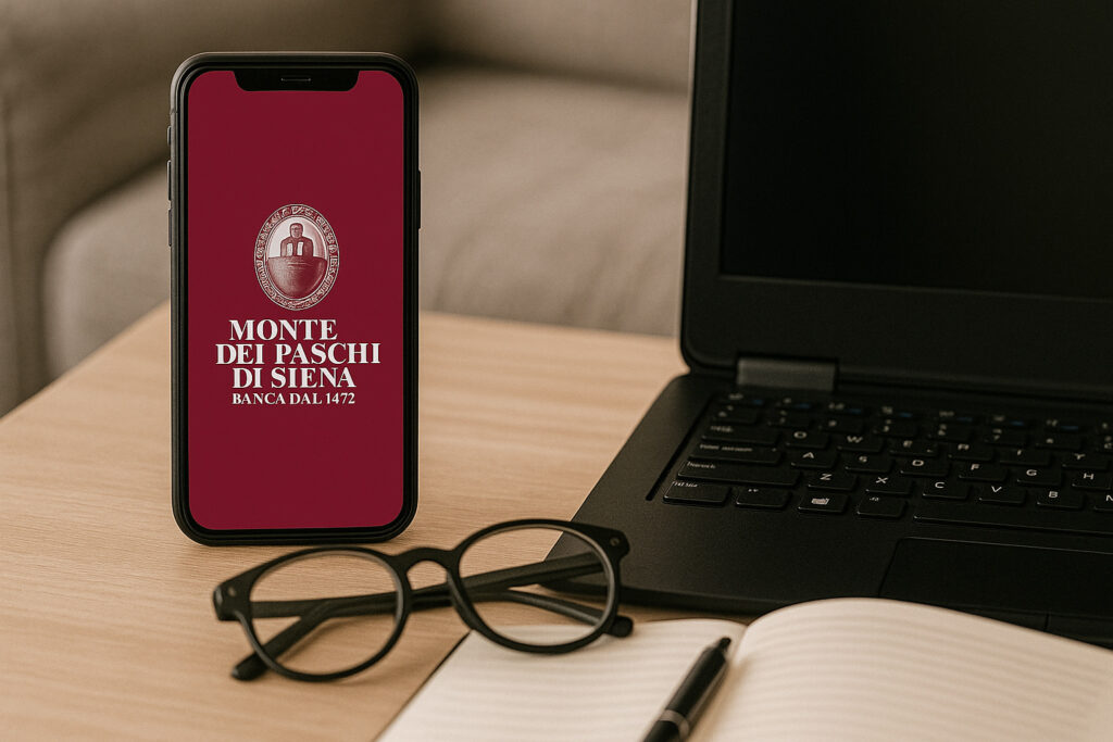 Cessione del Quinto MPS