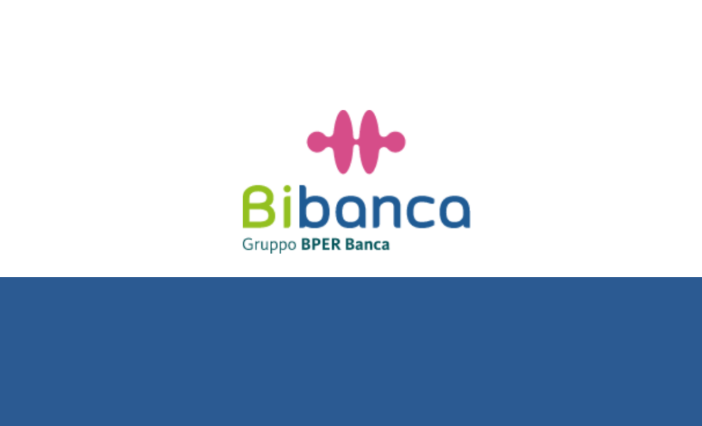 Prestito Mini Bibanca