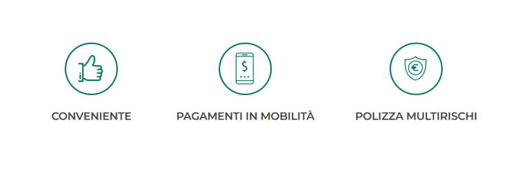 Cartimpronta Gold Plus BPM