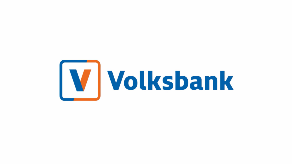 Carta di Credito Nexi Volksbank