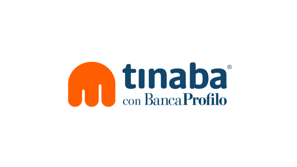 Carta Prepagata Tinaba