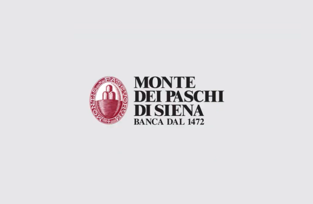 Carta Montepaschi Classic