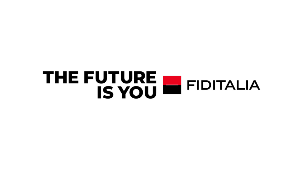 Cessione del Quinto Fiditalia