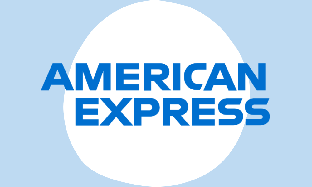 Carta Explora American Express
