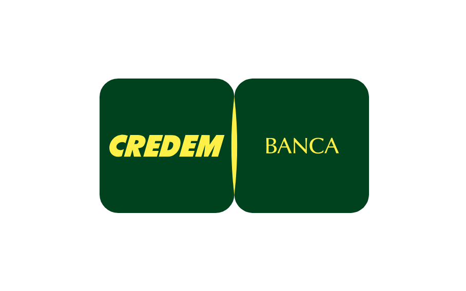 Carta di Debito Credemcard